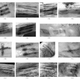 Image for article titled Anthropologists Have Mapped All 61 Tattoos On Ötzi The Iceman